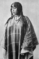  Bedouin